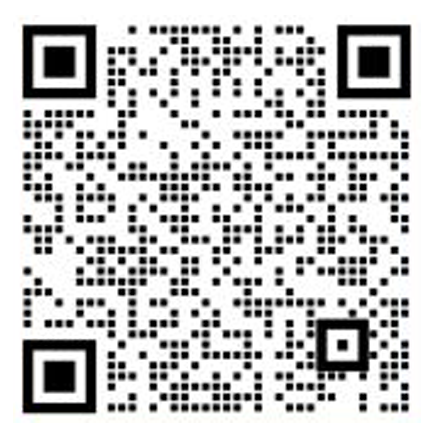 易家旺企業(yè)微信二維碼